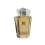 Thierry Mugler Mugler Le Lys Angel-50 ml 1