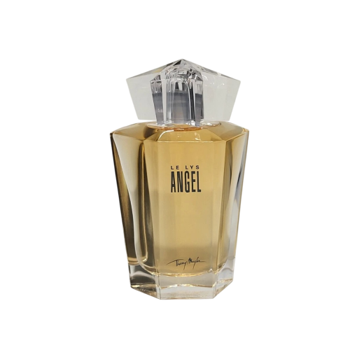 Thierry Mugler Mugler Le Lys Angel-50 ml