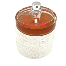 Cacharel Scarlett-100 ml