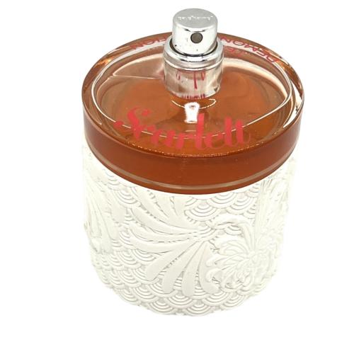 Cacharel Cacharel Scarlett-100 ml