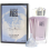 Thierry Mugler Mugler Angel Pivoine-50 ml 2
