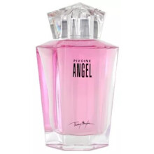Mugler Angel Pivoine-50 ml