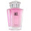 Thierry Mugler Mugler Angel Pivoine-50 ml 1