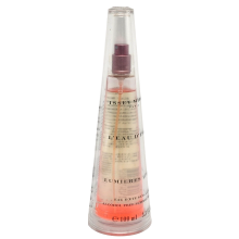 Issey Miyake L'eau D'issey Lumieres D'issey-100 ml