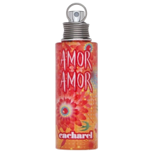 Cacharel Amor Amor Garden Limited Edition-25 ml