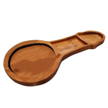 Aperitif Board 24/40cm Wooden Cheese Board Charcuterie Tray Cheese Serving Platter in Large Size