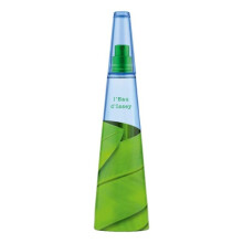 Issey Miyake L'Eau D'Issey Summer-100 ml