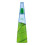 Issey Miyake Issey Miyake L'Eau D'Issey Summer-100 ml 1