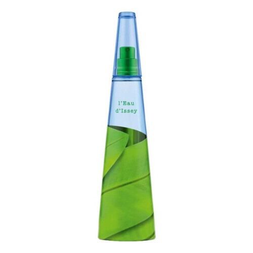 Issey Miyake Issey Miyake L'Eau D'Issey Summer-100 ml