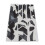 ENLEE Bike Frame Protective Stickers 3D Bicycle 8