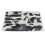 ENLEE Bike Frame Protective Stickers 3D Bicycle 6