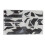 ENLEE Bike Frame Protective Stickers 3D Bicycle 15