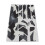 ENLEE Bike Frame Protective Stickers 3D Bicycle 7