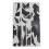 ENLEE Bike Frame Protective Stickers 3D Bicycle 1