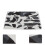 ENLEE Bike Frame Protective Stickers 3D Bicycle 14