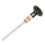 0.2mm Wood Marking Tools Corrosion Resistant 3