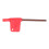 0.2mm Wood Marking Tools Corrosion Resistant 13