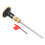 0.2mm Wood Marking Tools Corrosion Resistant 4