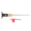 0.2mm Wood Marking Tools Corrosion Resistant 6