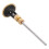 0.2mm Wood Marking Tools Corrosion Resistant 8