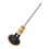 0.2mm Wood Marking Tools Corrosion Resistant 10