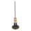 0.2mm Wood Marking Tools Corrosion Resistant 5