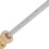 0.2mm Wood Marking Tools Corrosion Resistant 14