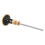 0.2mm Wood Marking Tools Corrosion Resistant 7