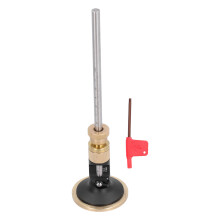 0.2mm Wood Marking Tools Corrosion Resistant