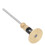 0.2mm Wood Marking Tools Corrosion Resistant 2