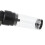 Automatic Pneumatic Hydraulic Riveting Gun Air 13