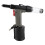 Automatic Pneumatic Hydraulic Riveting Gun Air 4