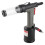 Automatic Pneumatic Hydraulic Riveting Gun Air 6