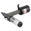 Automatic Pneumatic Hydraulic Riveting Gun Air 9