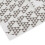 ENLEE 3D Mountain Bike Protective Stickers Set 15
