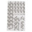 ENLEE 3D Mountain Bike Protective Stickers Set 1