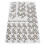 ENLEE 3D Mountain Bike Protective Stickers Set 3