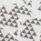 ENLEE 3D Mountain Bike Protective Stickers Set 13
