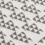 ENLEE 3D Mountain Bike Protective Stickers Set 14