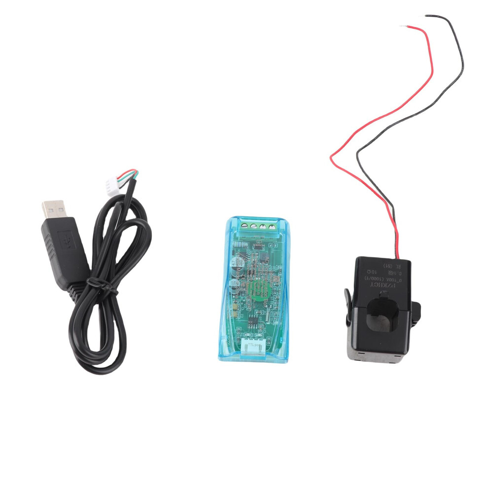 Power Monitoring Communications Module PZEM-004T