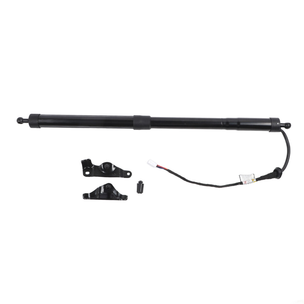 Electric Tailgate Lift Support Strut High Strength 8320539776835