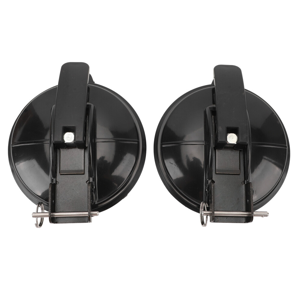 1 Pair Awning Holder Latch Style Stable Support 8320539776897
