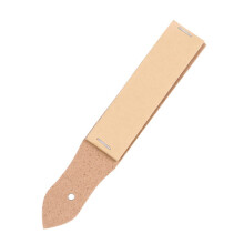 Art Sketch Drawing Tools Assorted Fine Grit Sandpaper Blending Stump for Smooth Textures and Detailed Finishes