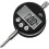 Digital Dial Indicator, Waterproof IP54 Digital Dial Gauge with LCD Display and Touch Button, Precision Measurement Tool 3