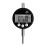 Digital Dial Indicator, Waterproof IP54 Digital Dial Gauge with LCD Display and Touch Button, Precision Measurement Tool 1