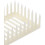Cages Needle Type Square Cage Cell Room Beekeeper Tool Durable Stainless Steel Design for Efficient Operation 3