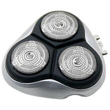 Hq9 Shaver Head for Philips Pt920 Pt927 Pt870 Pt877 Pt878 At830 At880 At920 At927 4600