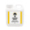 Ingenious Edibles Icing & Frosting Whitener 500g 1