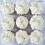 Ingenious Edibles Icing & Frosting Whitener 500g 3