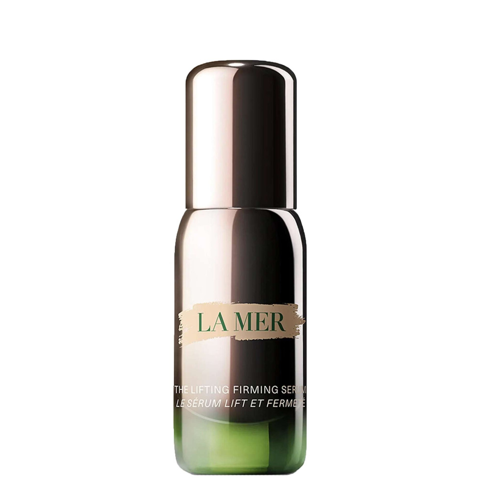 La Mer Face The Lifting Firming Serum 30Ml
